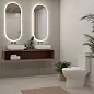 DL19-15 Azzaro Decor 15 30x90 PrimaVera фото в миниатюре 8