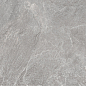 GT606023201MSR Skala Серый 60x60 Global Tile фото в миниатюре 9
