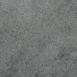 AG165165 Antique Grey 16,5х16,5 Serapool
