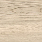 Missouri Ivory 20x120 Gravita