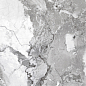Calypso 80x160 Cube Ceramica