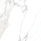 34673 Praline Gold 4D/100X100/R 100х100 Peronda фото в миниатюре 9