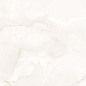 Lustre Taupe Sugar 60x120 Gravita