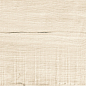 G-80/MR Home Wood Beige 20x60 Grasaro