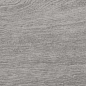 Stucco Grey Matt 20х120 SotGres