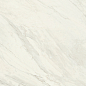 Trivor Bianco RECT 80x80 Benadresa