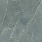 PF60014963 Sensi Nuance Sea Green Lux 3D Rett 60x120 ABK