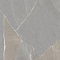 NTTHS99809K Axion Shiny Slate Сахар лаппато 60x120 NT Ceramic