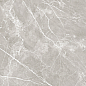 GFU04IMP07R Imperiale Marble sugar 600x600x9,5 Alma Ceramica (Уралкерамика)