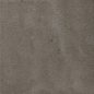40847 Afra Chocolate/10,7X10,7/R 10,7x10,7 Harmony фото в миниатюре 43