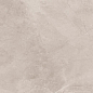 Quantum Pulpis Taupe 60x60 Gravita