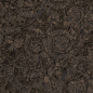 G0047032 Meteorite Megabarocco Moka R 60x60 Versace (Gardenia Orchidea) фото в миниатюре 5