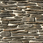 547-80 Айгер 11-62,5 x 1,7-11 White Hills