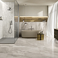 Bolgheri Stone Ava Ceramica