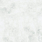 Quantum White Mat Rect 60.5x60.5 Termal Seramik