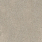768567 Sensi Ivory Sand Nat Ret 6mm 120x120 Casa Dolce Casa