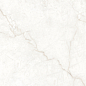 Filito Rosso Snow 120x60 Bluezone