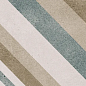 Modern Trend Mix Rect. 33.3x100 Pamesa