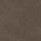 GO03 Gobi Brown Grey Неполированный Рект. 60x60x9 Estima фото в миниатюре 3