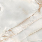 770423 Reves De Rex Noisette Glossy Ret 80x180 Rex Ceramiche