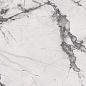 PF60005736 Sensi Up Invisible Pearl Ret 60x120 ABK