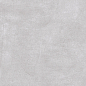 TWU93VLT07R Velvet 300x900x8.5 Alma Ceramica (Уралкерамика)