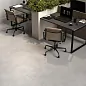 SG227600R/2 Подступенок Мирабо серый темный обрезной 60*14.5 Kerama Marazzi фото в миниатюре 20