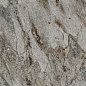 R05063 Roccione Beige Out 31х62 Dado Ceramica