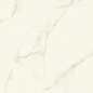 AFV3 Marvel Calacatta Apuano Matt 60x60 Atlas Concorde