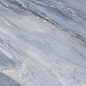 Azul Bahia High Gloss 9mm 60x120 A-Ceramica