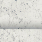 600090000466 Charme Extra Carrara Alzata Pat 15x30 Italon