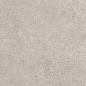 K-2061/MR Monochrom Beige 600x600x9 Kerranova