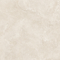 Charon Cream Cтруктурный Карвинг 60x120 Laparet
