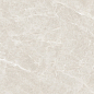ETSTN1226MT6060 Liceo Pearl Matt 60x60 Eternal