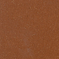 Klinker Mattone 13x26 Domus Linea