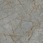 K-2003/MR Iceberg Grey 600x1200x10 Kerranova