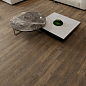 Tablero CERRAD