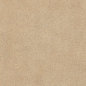 782411 Sensi Terre Sabbia Grana Nat 6mm 60x120 Casa Dolce Casa