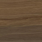 K947906R0001VTET Венге Матовый R10A Ректификат 20x120 Vitra