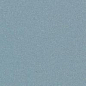 070CABEP cx.7 PALE BLUE BEP 7x7 Winckelmans