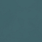 AKM9 Boost Color Navy 50x120 Atlas Concorde