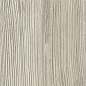 CW-RT11-B Husk Wood Bone Rustic 20x120 Creanza