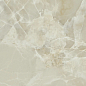 760008 Exalt Oyster Shade Nat Ret 30x60 Cerim