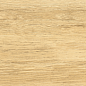 BHD-2009 Walnut бежевый матовый структурный 20x120 Basconi Home
