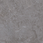 SG457320R Гран Пале серый обрезной 50,2x50,2x8,5 Kerama Marazzi фото в миниатюре 3