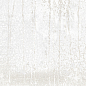 LP3090B0041R Betone pearl матовый обрезной 30x89,5 Laparet