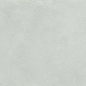 M17X Alchimia Grey 60x180 MARAZZI Italy