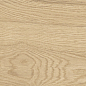 41730 Bloom Honey/24X151X0,9/A/R 24x151 Peronda фото в миниатюре 17