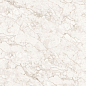 Рокси Бежевый структурный 60x60 Eurotile Ceramica фото в миниатюре 7