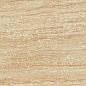 610010002124 Epos Sand Rett 80x160 Atlas Concorde Russia